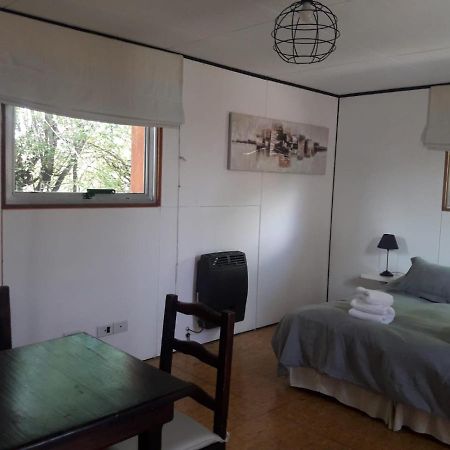 Appartamento Vagones De La Patagonia El Calafate Esterno foto